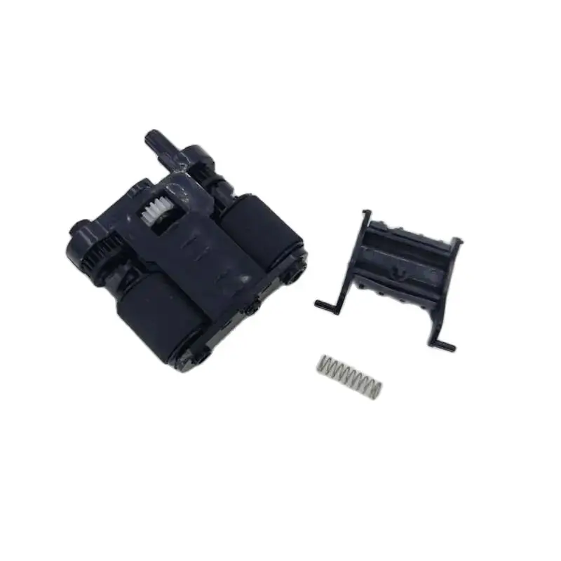 Almofada da Separação do Rolo do Recolhimento para hp 10x B3q1060105 Adf Cor lj Mfp M377 M477 M477fdn M477fdw M452 M426 M427 M281 - Imagem 6