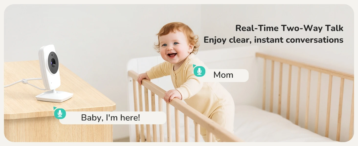 Se35bb6c48f3e4458b6e2473af682a905L