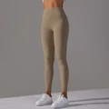 Cocoa