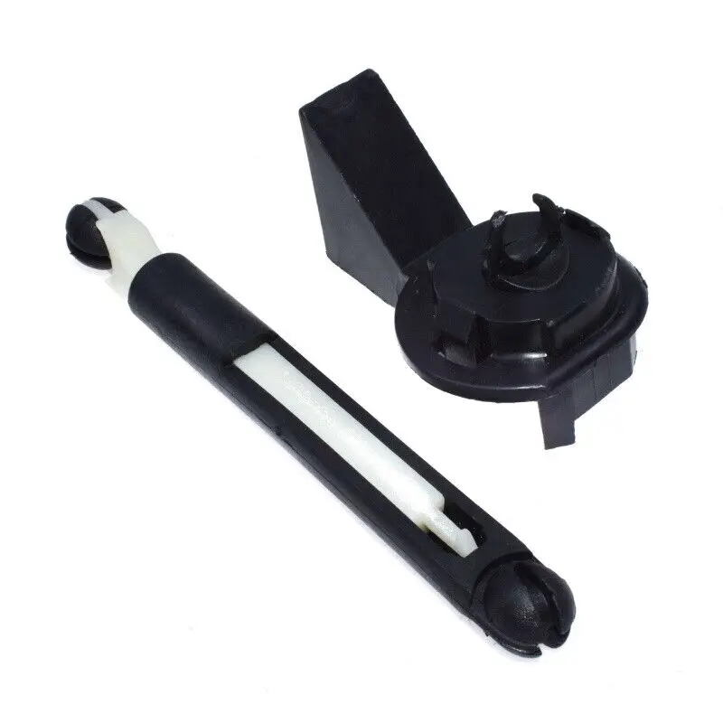 Clip De Bloqueo Para Salpicadero Ford Focus MK2 2005-2011 – Pieza 8M51T044K90AA, 1545547