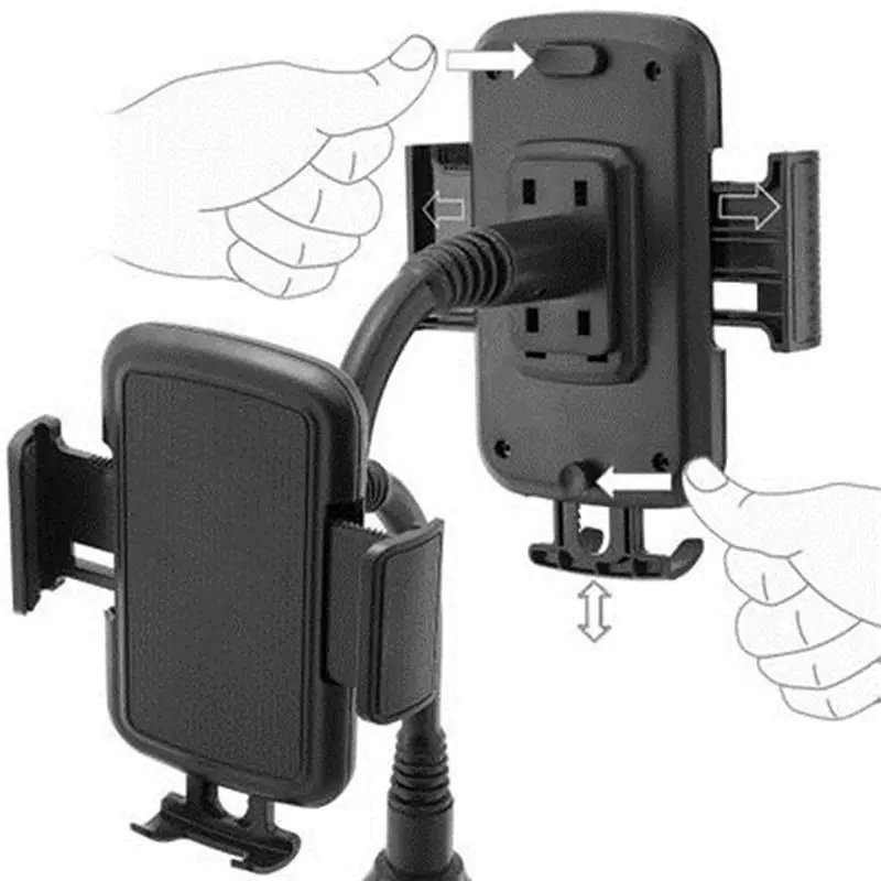 Ϲ    Ȧ ڵ Ʈ 귡Ŷ ĵ ũ ޴ ȭ Ʈ  GPS E8BC