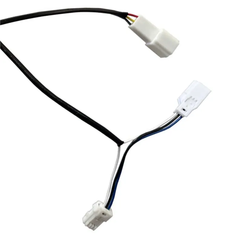 AU24-para Infiniti M25 G25 Q50 G35 G37 EX25 QX50 Q70 Sensor de presión de detección de asiento piezas de automóvil para