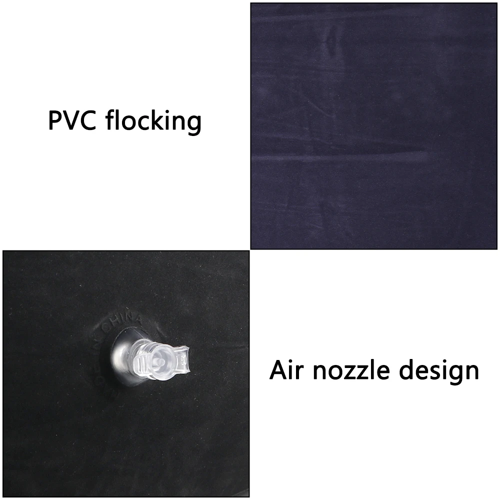 Slide image aec4de2e613c44f1ade928269f194b85