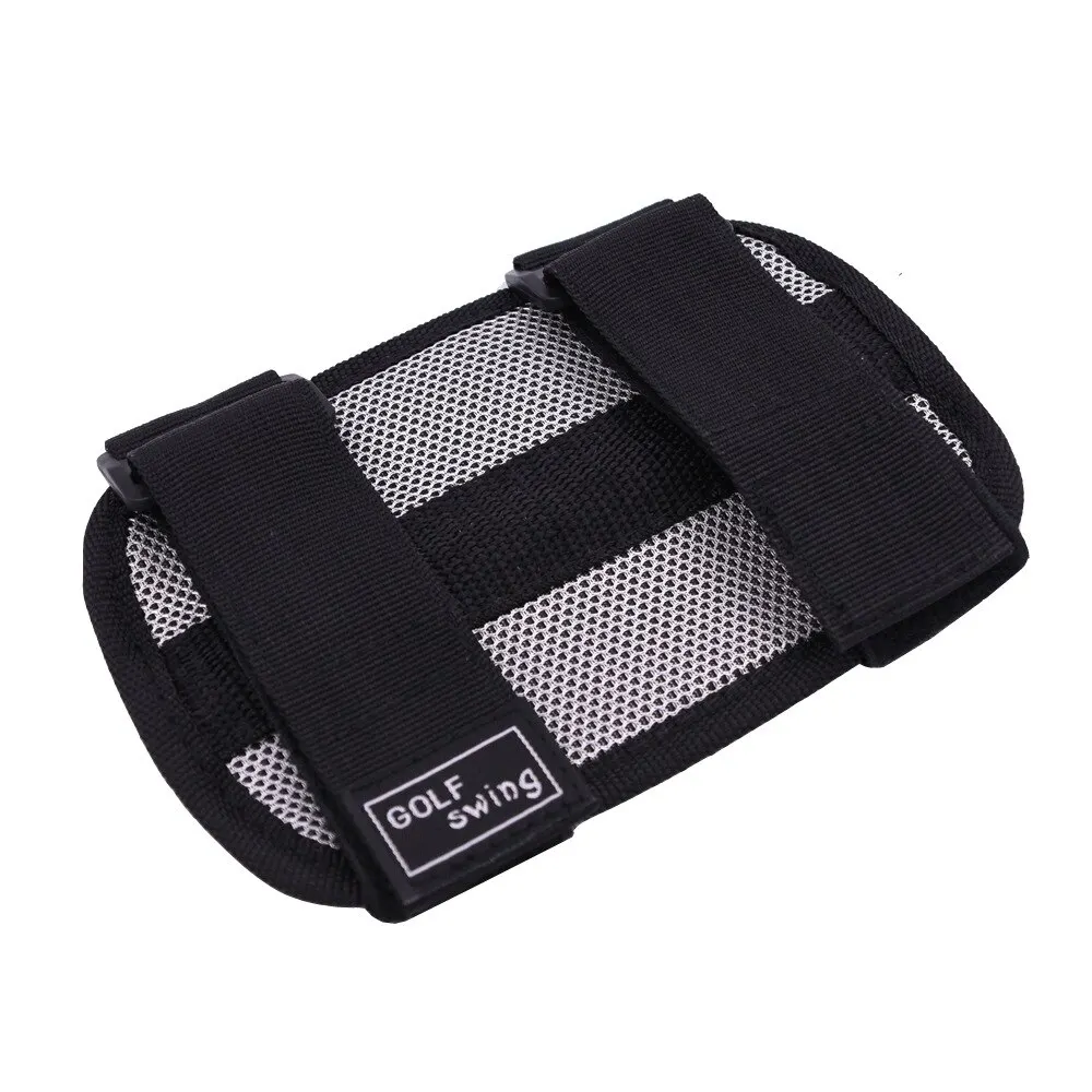 Slide image 51c1be9ee80842df8072c3a53629f81c