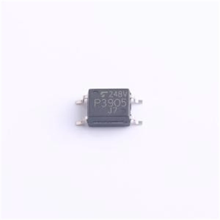TLP3905(V4-TPL,E