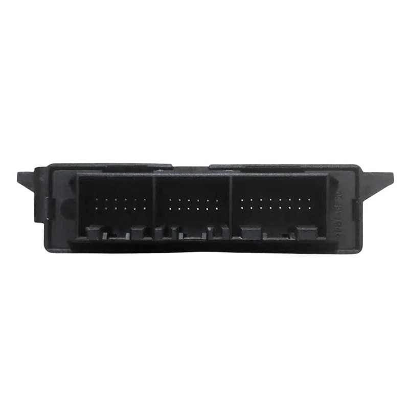 

Модуль контроля парковки OPS PDC для Porsche Boxster Cayman Macan 95B919475C 95b. 919.475.c