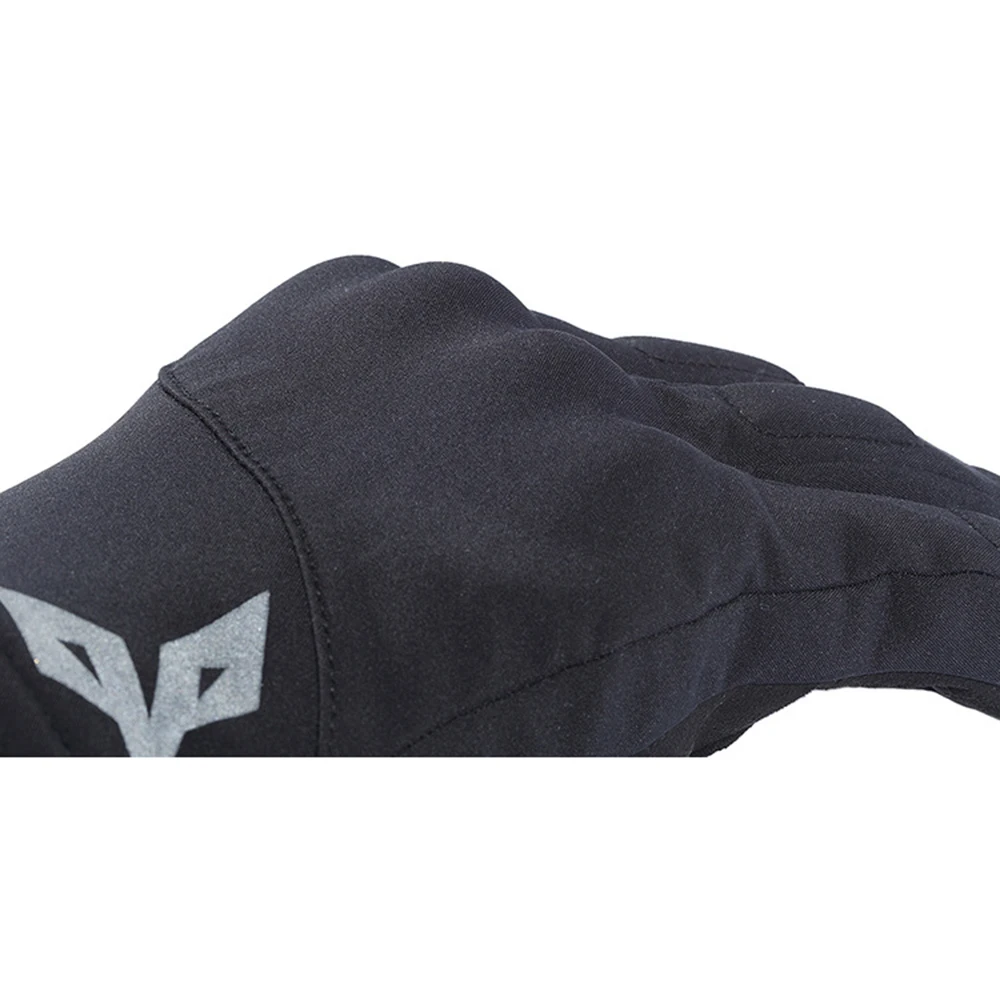 ������� ��� �尩 ��ġ ��ũ�� �����ε� ��ȣ, ���� ������� �尩, ������ ��ȣ, ������� ���̵� �尩