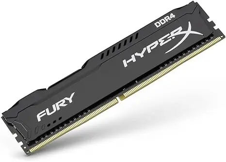 DDR4 DRAM DIMM 288pin 8GB 16GB 32GB 3600MHz 3200MHz 2666MHz 2400MHz 2133MHz CL18 CL16 1.35V desktop ram memory