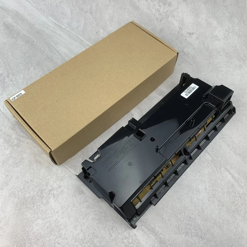 

ADP-300CR 300ER 300FR Power Module Power Supply Unit Maintenance Part for P4
