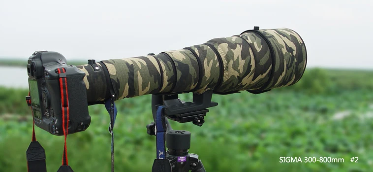 câmera e fotografia