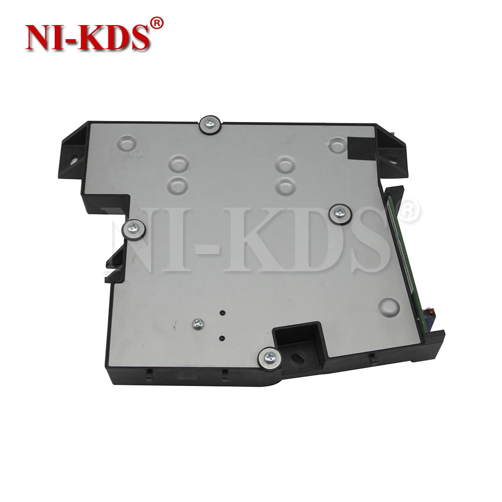 

Laser Unit for Lexmark MS710 MS711 MS710dn MS711dn Laser Printhead Printer Parts