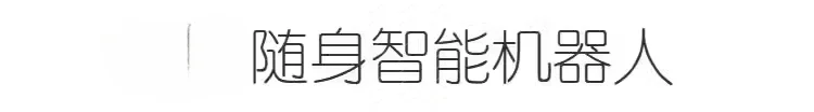 Se35c7c57d30441b2858b0f7f93350cceq