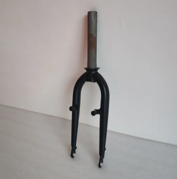 Slide image 723feef2d9d14b21b8b5be7f908e6637