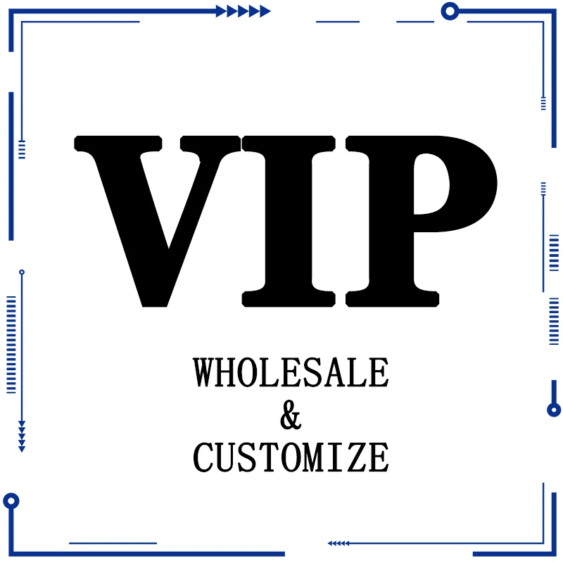 

Factory work, if necessary, please contact, please contact.