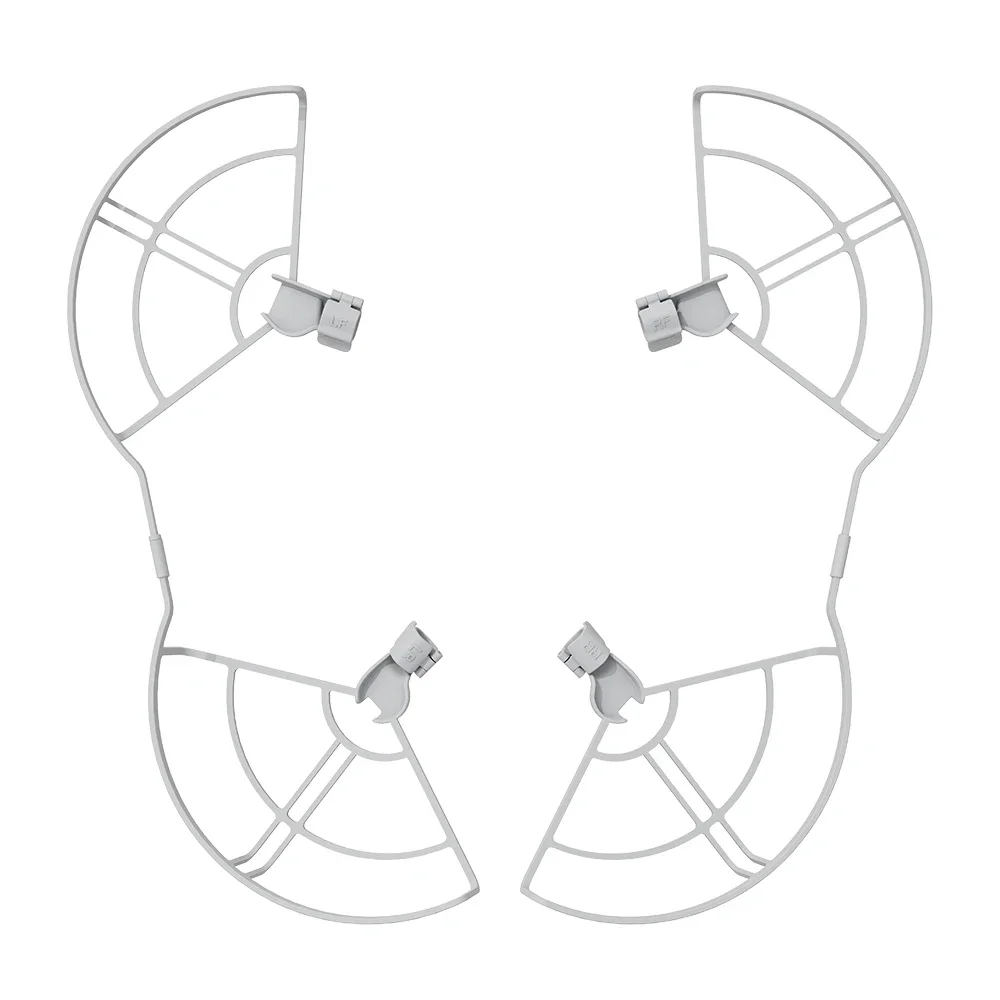 Propeller Guard For DJI Mini 4 Pro Drone Accessories