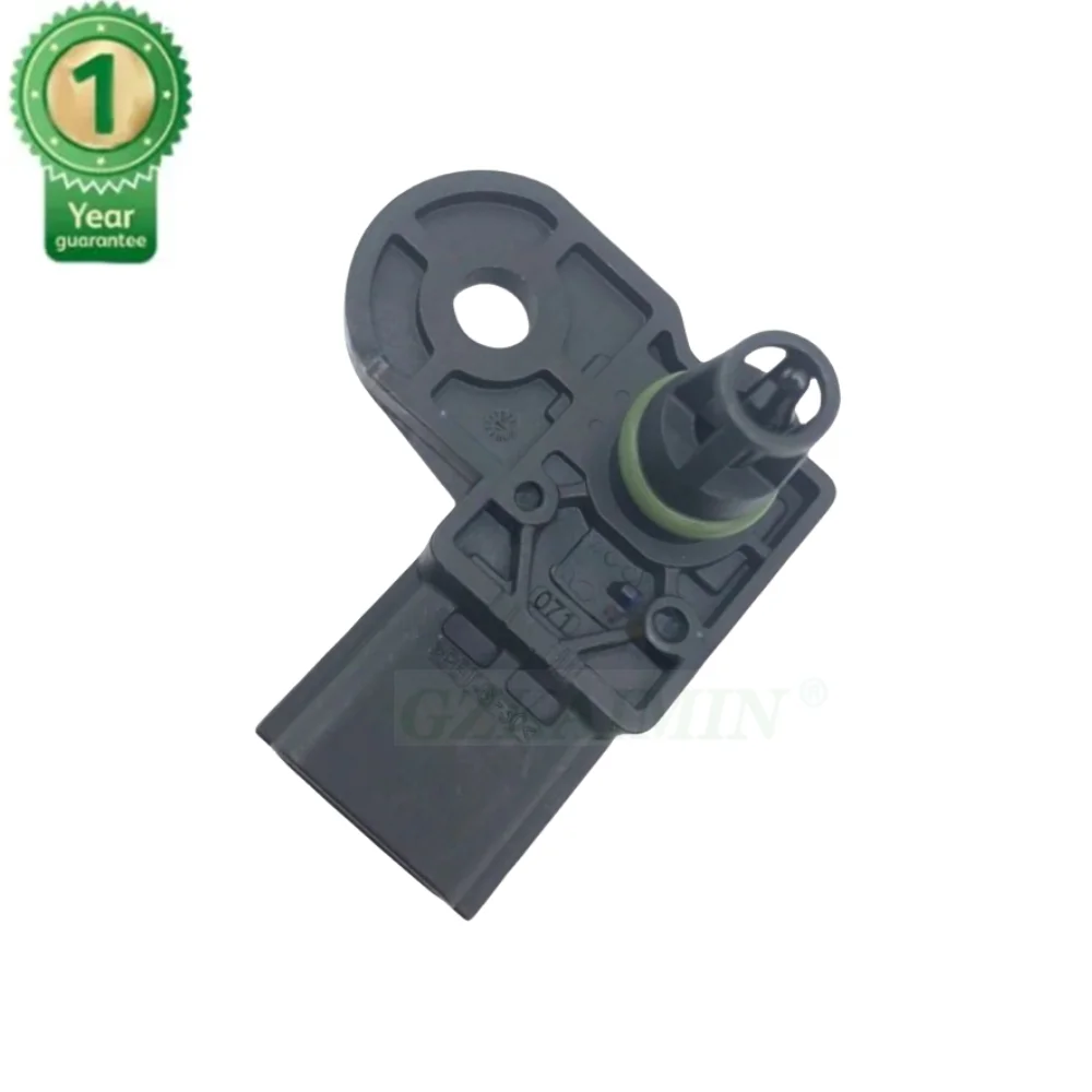圈圈 袁　 OE GENUINE Oxygen Sensor 0258003058 For 1988-1991 BMW M3 | eBay