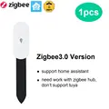 Zigbee 3.0