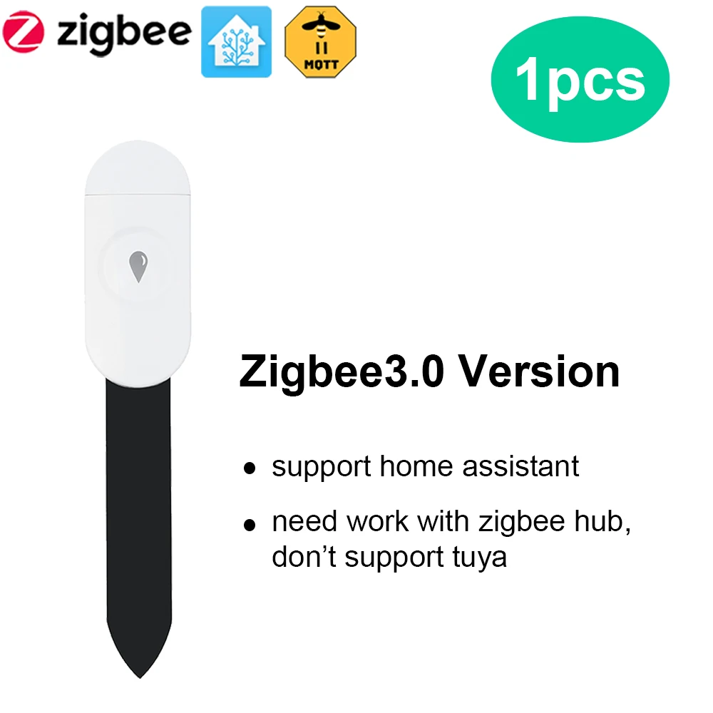 Zigbee 3.0