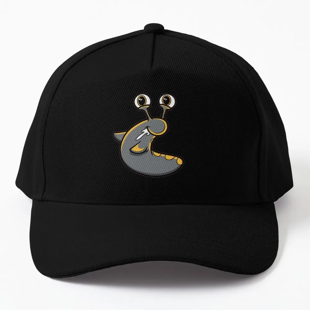 

Slogo Baseball Cap Rave derby hat Man Women's