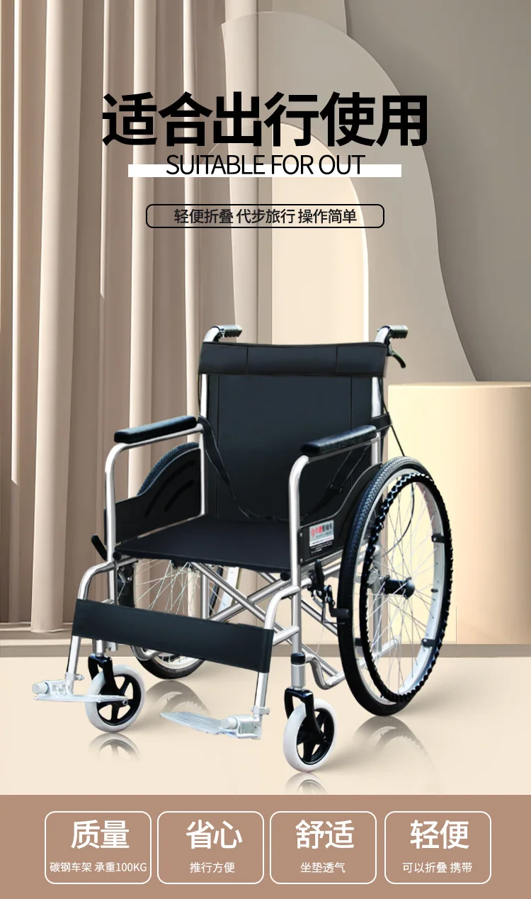 hmqViviiyNSAyin9Wuaft/S9zEW7dhIjI1x1