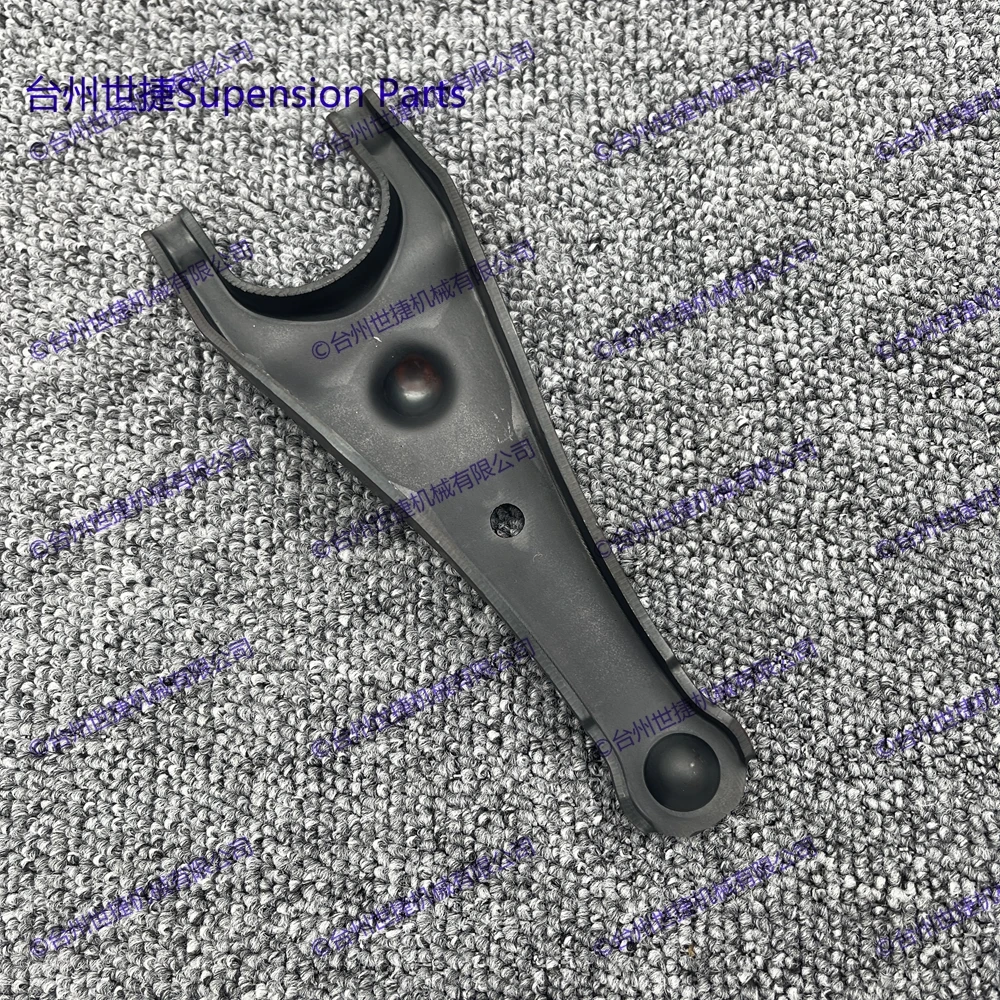 Clutch Release Fork for SUZUKI GRAND VITARA 1999-2005 23211-85F01 Clutch Release Fork