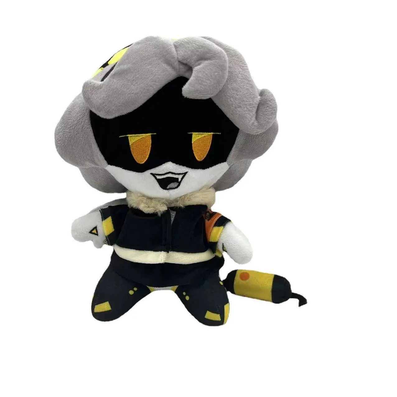 Se35cb4b90699477abd86ba6f8462b