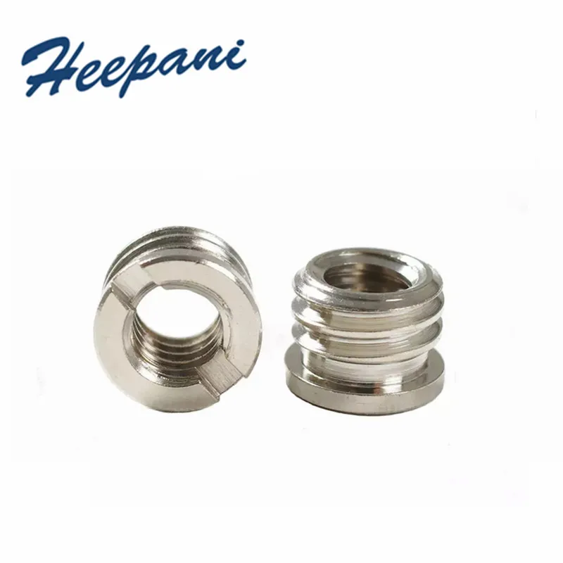 

500 г, оксид тория ThO2, диоксид тория, высокотемпературный керамический огнеупорный материал для оптического стекла, редкоземельный торий