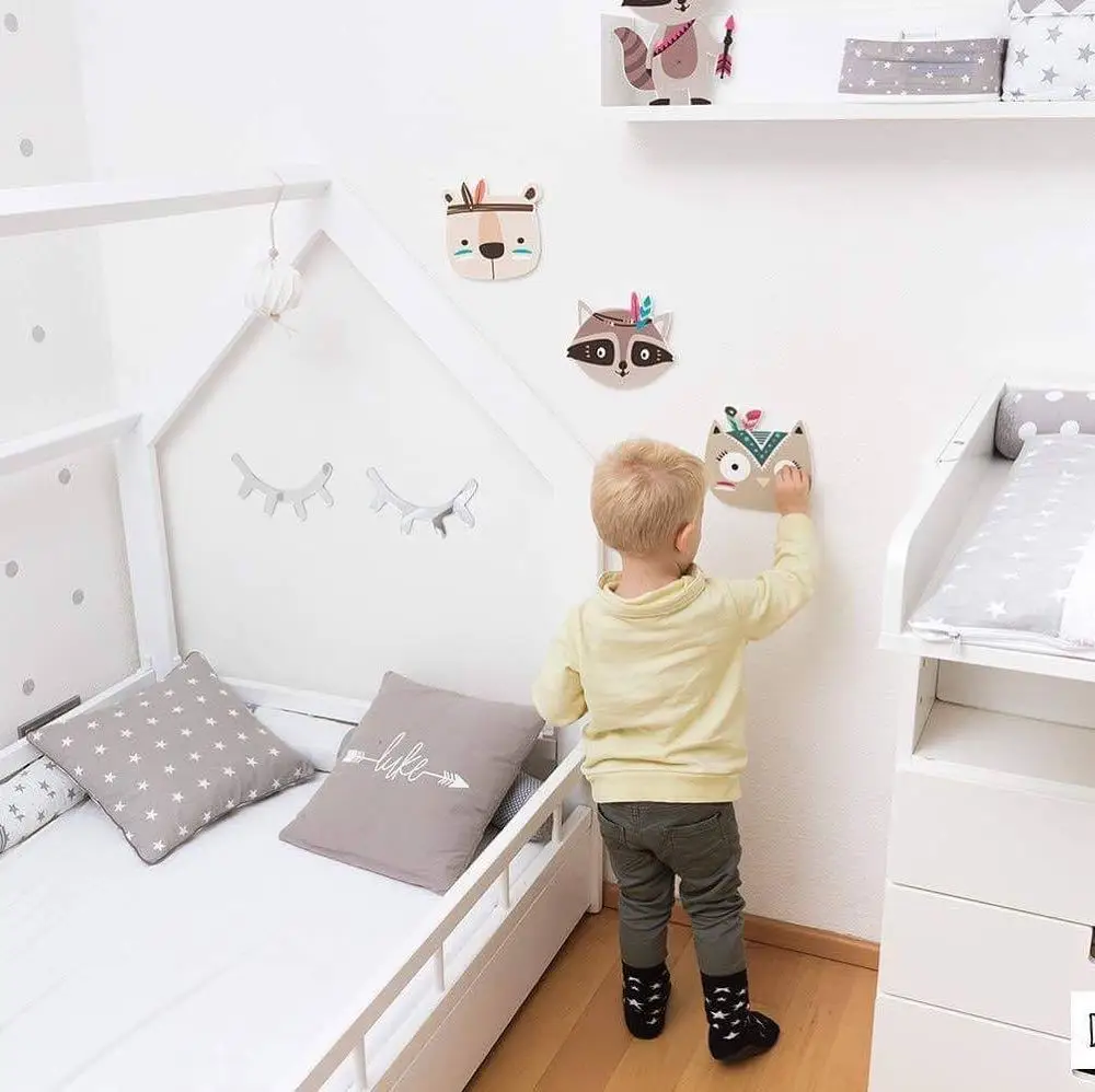 10711137924_534458567