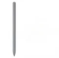 S9 S9FE S9U gray