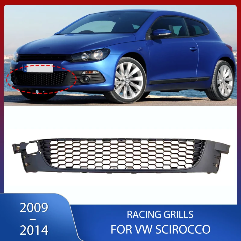 bumper-racing-grills-lower-middle-mesh-grille-for-vw-volkswagen