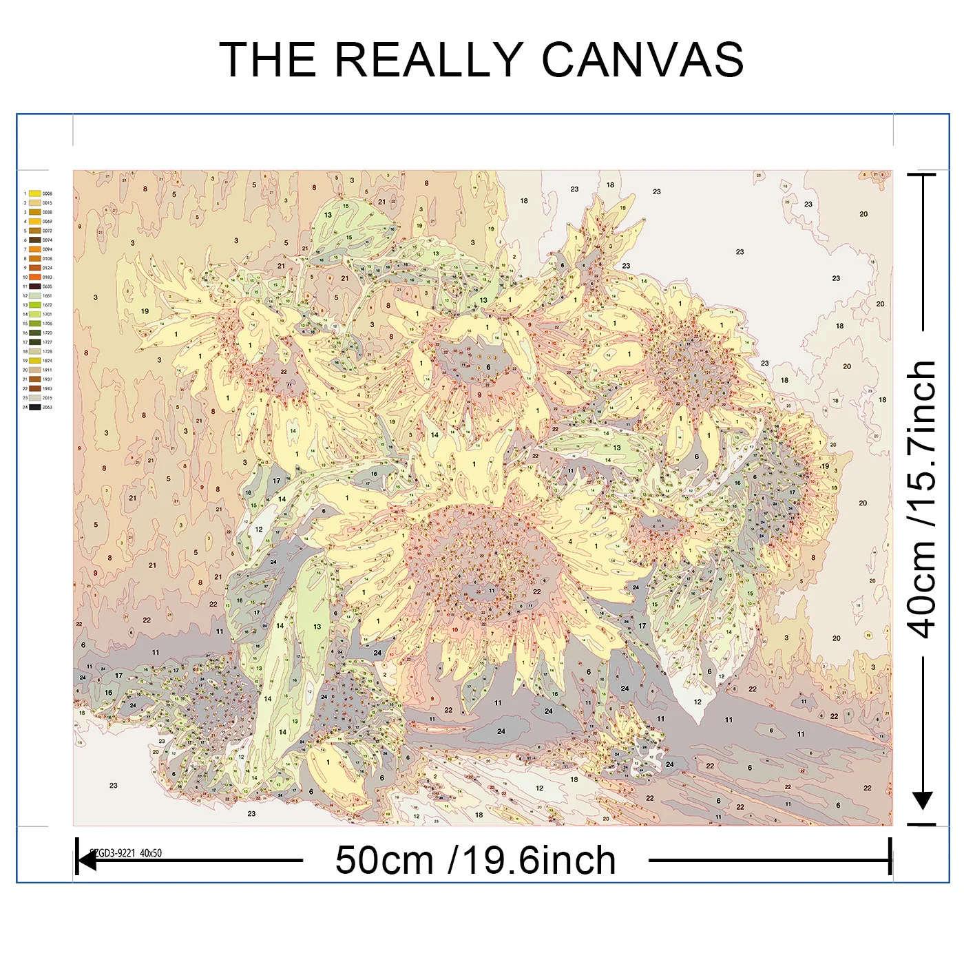 124.jpg_.webp 124.jpg_.webp