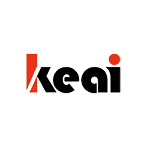 keai Phone Accessories Store
