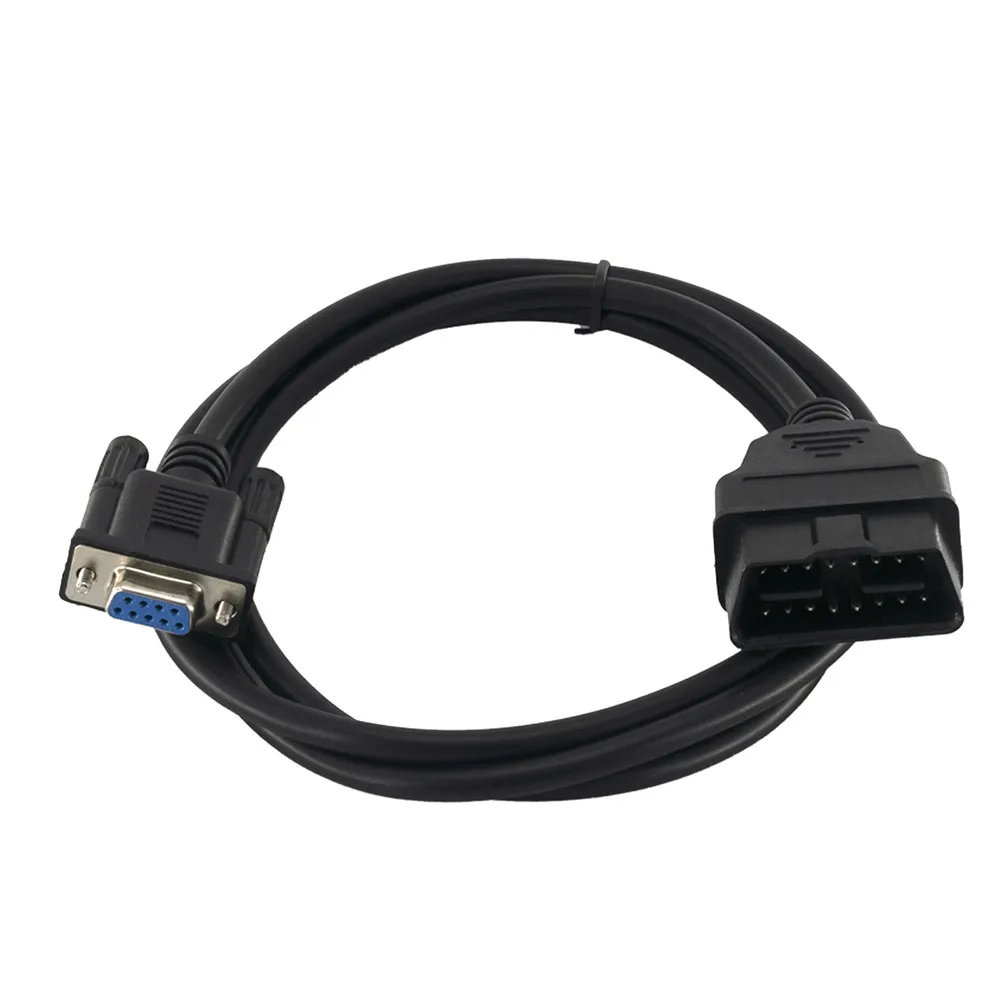 ECU Flasher Programmer for Toyota for Lexus Denso Support 2015 + obd Write Some 2015 + OBD Models Read NEC 7F00XX Series MCU