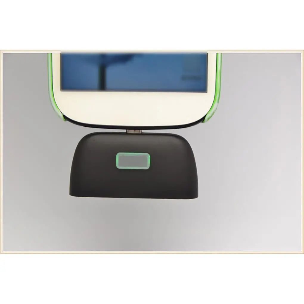 Рисунок 2 - Устройство для чтения Micro Smart карт 2 в 1