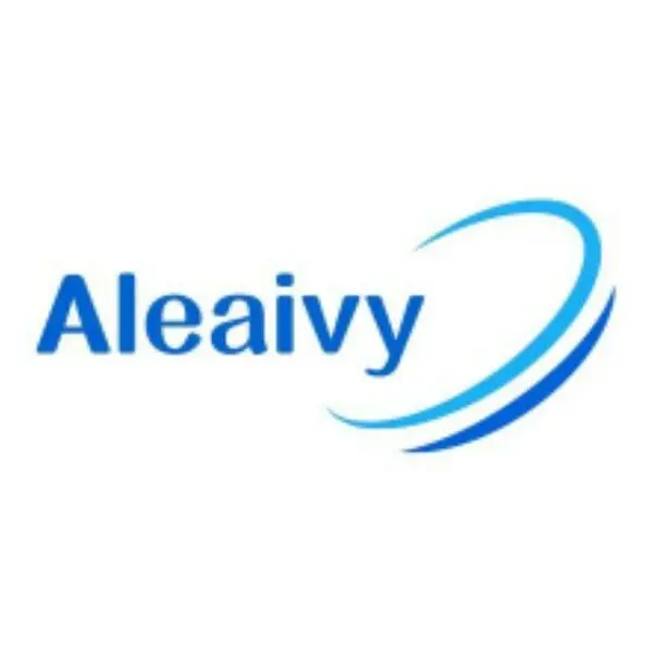 Aleaivy Drive battery specialty 2 Store