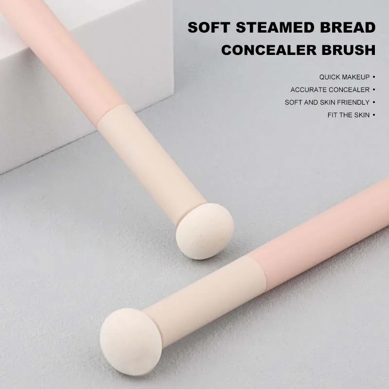 Slide image 8b132d41183a4261a0ded40d733be8a0