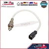 89465-0H030 894650H030 Oxygen Sensor O2 Sensor Lambda Sensor For TOYOTA AYGO B4 TOYOTA YARIS P13 1
