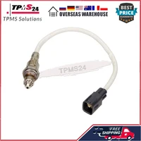 89465-0H030 894650H030 Oxygen Sensor O2 Sensor Lambda Sensor For TOYOTA AYGO B4 TOYOTA YARIS P13 1