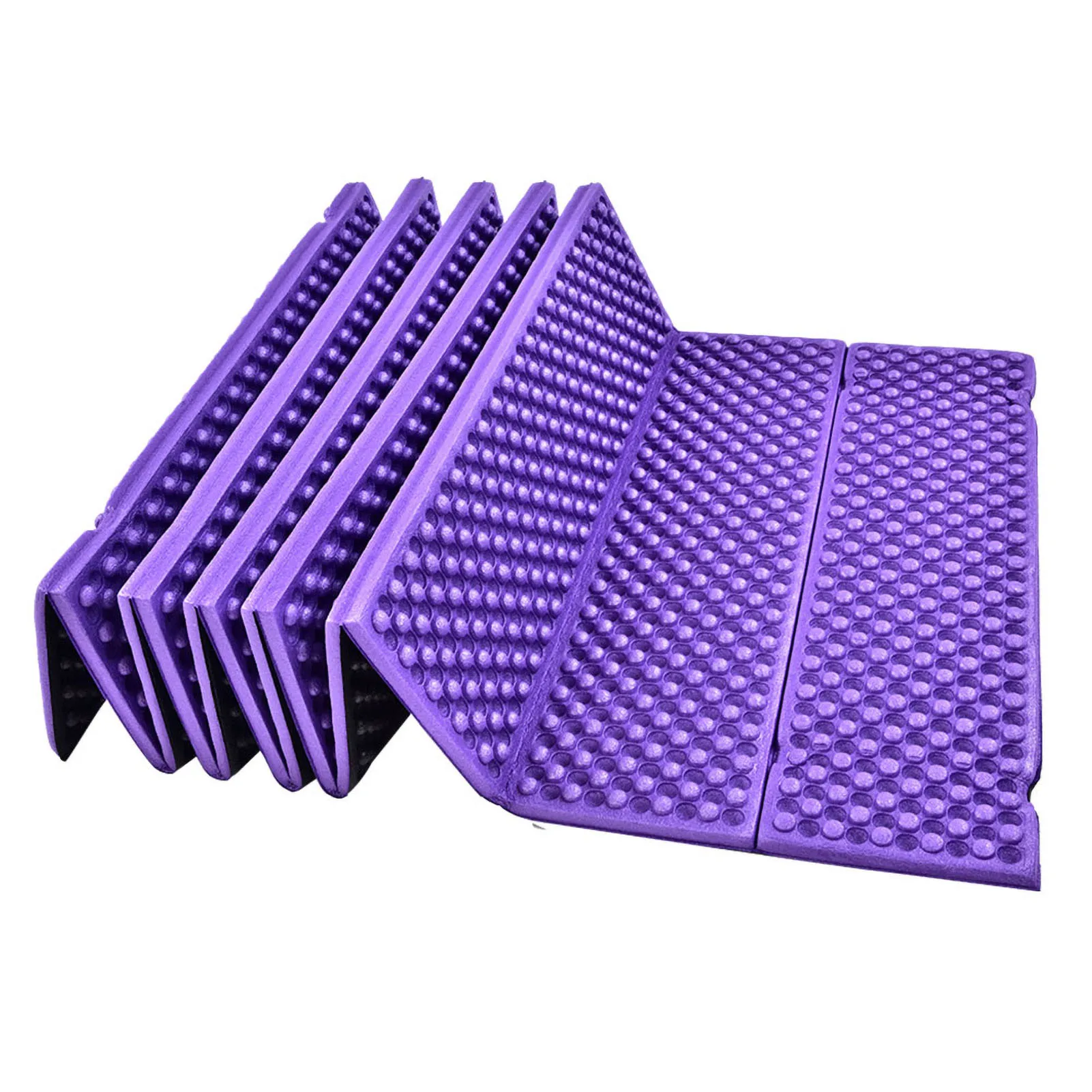 Foam Camping Mat 4