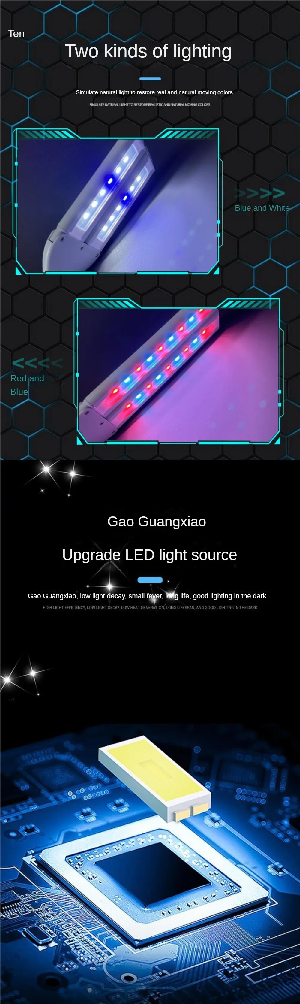 ̽  LED Ʈ Ŭ û, ȭƮ, , , Ǯ Ʈ,  ̴  ,  ġ