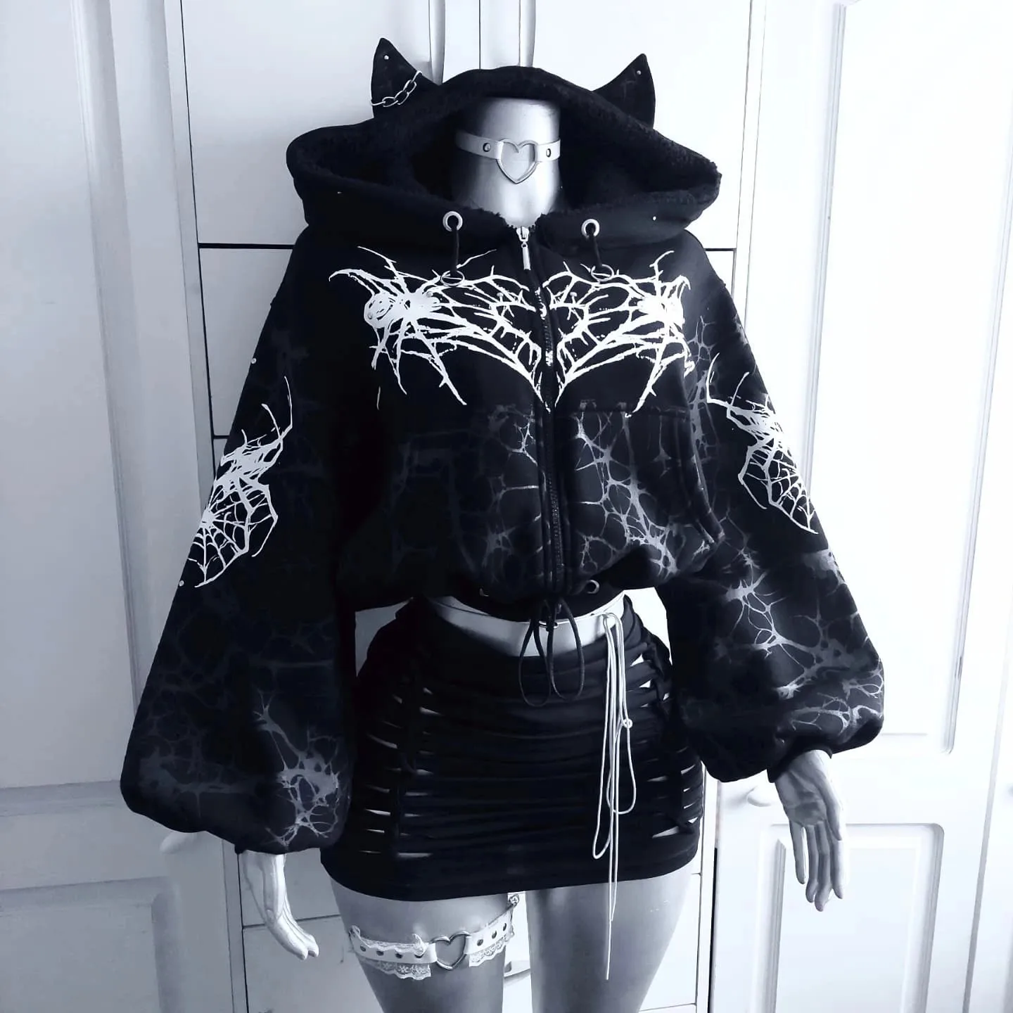 Se35d33ce1e634e1fa3e540ab901ffec4y