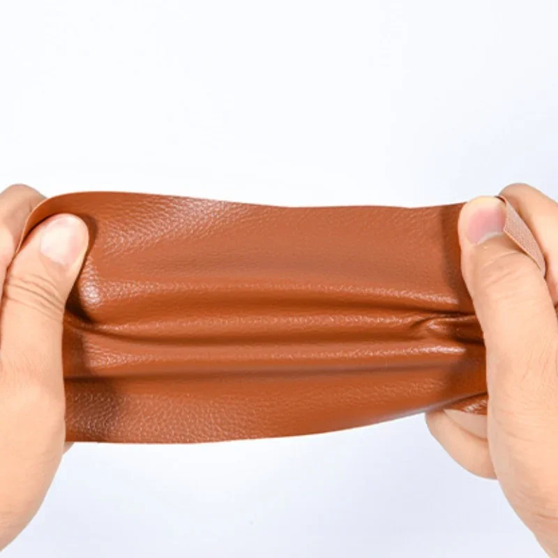   ġ ü  ,  ̺  ƼĿ, ¼ , ڵ ħ , DIY PU   