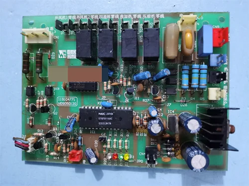 

Бывший в употреблении рандомный компьютер WDS050120 119104771