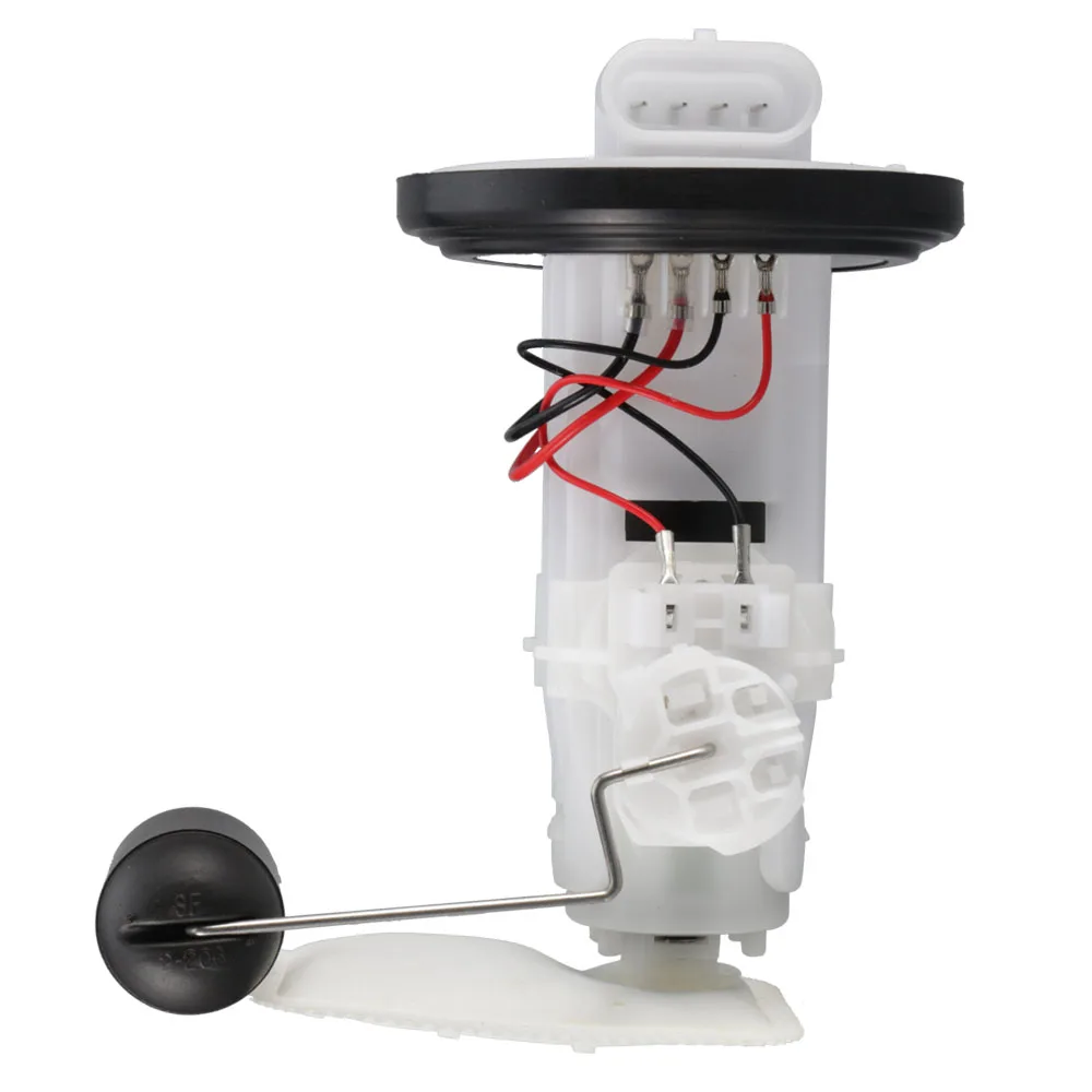 

KYY-15VYD Fuel Pump Assembly Equipment for Motorcycle