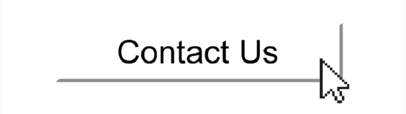 DH225-7 excavator air conditioning control panel 543-00049