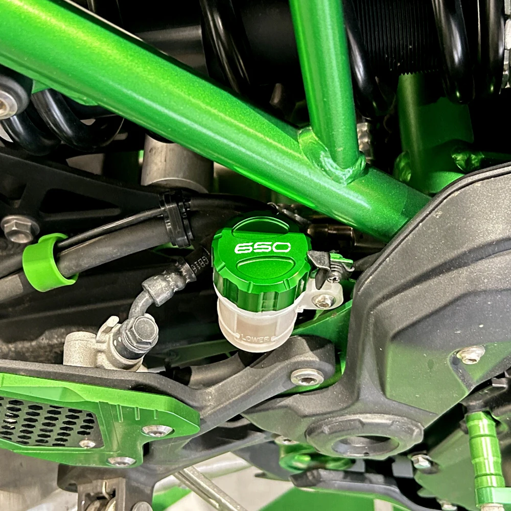 dsc-products