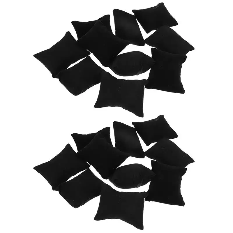 20pcsVelvetPillowsWatchBoxPillowStorageCasePillow.jpg