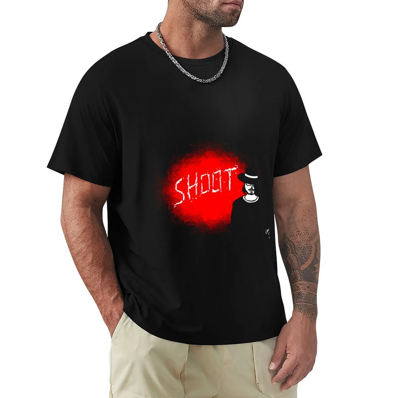 

Secret Window T-shirt funnys sports fans sublime anime funny t shirts for men