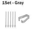 1Set-Gray