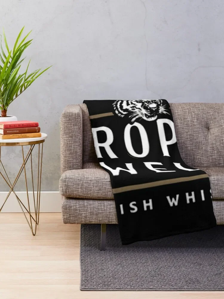 ���Ϸ��� ����Ű ������ ���, �ö��� ���� ���� ����, ��� ħ�� ���, Proper 12, Proper 12